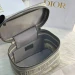 Косметичка Christian Dior DiorTravel RB5114