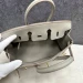 Сумка Hermes Birkin 25 RE5145