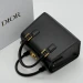 Сумка Christian Dior Boston RP5225
