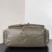 Сумка Balenciaga Superbusy Large Sling RP5263