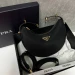Сумка Prada Arque Re-Nylon RP5309