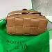 Сумка Bottega Veneta Cassette RP5316