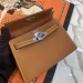 Сумка Hermes Kelly 19 RB5440
