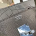 Сумка Hermes Birkin 30 RB5515