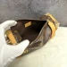 Сумка Louis Vuitton Side Trunk K2144