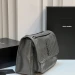 Сумка Saint Laurent Niki Medium RE5785
