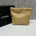 Сумка Chanel 22 RP5820