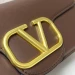 Сумка Valentino Loco RP5821