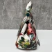 Сумка Dolce Gabbana Sicily RP5838