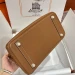 Сумка Hermes Birkin 30 RR5900