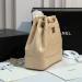 Рюкзак Chanel Gabrielle RE6123