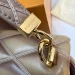 Сумка Louis Vuitton Go-14 MM RE6139