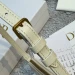 Сумка Christian Dior Saddle Rodeo RE6190