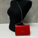 Сумка Prada RP6304