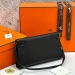 Сумка Hermes Kelly Elan Chevre RE6336