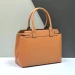 Сумка Celine Conti RE3960
