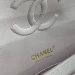 Сумка Chanel 2.55 Flap Bag RB4259