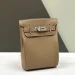 Рюкзак Hermes Hac A Dos PM RE4300