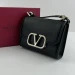 Сумка Valentino Vsling RP4359