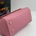 Сумка Dolce Gabbana Sicily RP4465