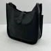Сумка Hermes Evelyne RP4497