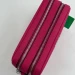 Сумка Prada RP4601