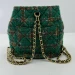 Рюкзак Chanel Gabrielle RP4786
