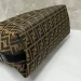 Сумка Fendi Zucca RP4859