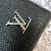 Кошелек Louis Vuitton Zippy Dragonne RE4889