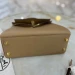 Сумка Hermes Kelly 25 Togo RB4894