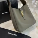 Сумка Saint Laurent Le 5 A 7 Soft K2161