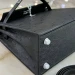 Сумка Hermes Kelly 25 RB5027