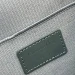 Косметичка Christian Dior DiorTravel RB5114