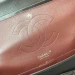 Сумка Chanel 2.55 Flap Large RE5215
