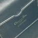 Сумка Christian Dior Boston RP5225