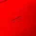 Сумка Prada Tote Bag RP5255