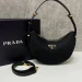Сумка Prada Arque Re-Nylon RP5309
