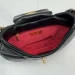 Сумка Chanel 19 RP5352