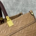 Сумка Fendi Sunshine RP5363
