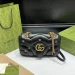 Сумка Gucci GG Marmont RP5389