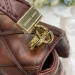 Сумка Louis Vuitton Go-14 MM RB5438