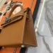 Сумка Hermes Kelly 19 RB5440