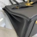 Сумка Hermes Birkin 30 RB5569