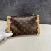 Сумка Louis Vuitton Side Trunk K2144