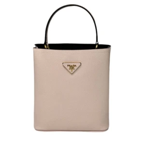 Сумка Prada Panier RP5664
