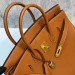 Сумка Hermes Birkin 35 RE5702