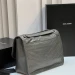 Сумка Saint Laurent Niki Medium RE5785