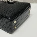 Сумка Christian Dior Lady Dior RP5811