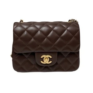 Сумка Chanel 2.55 RP5849