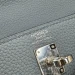 Сумка Hermes Kelly 25 Togo RB5881